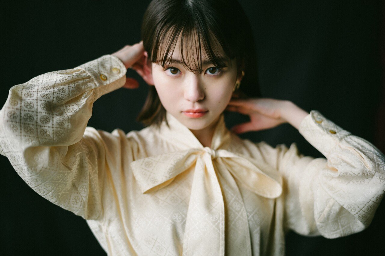 RcǓނɕmy YouTube>15{ ->摜>204 