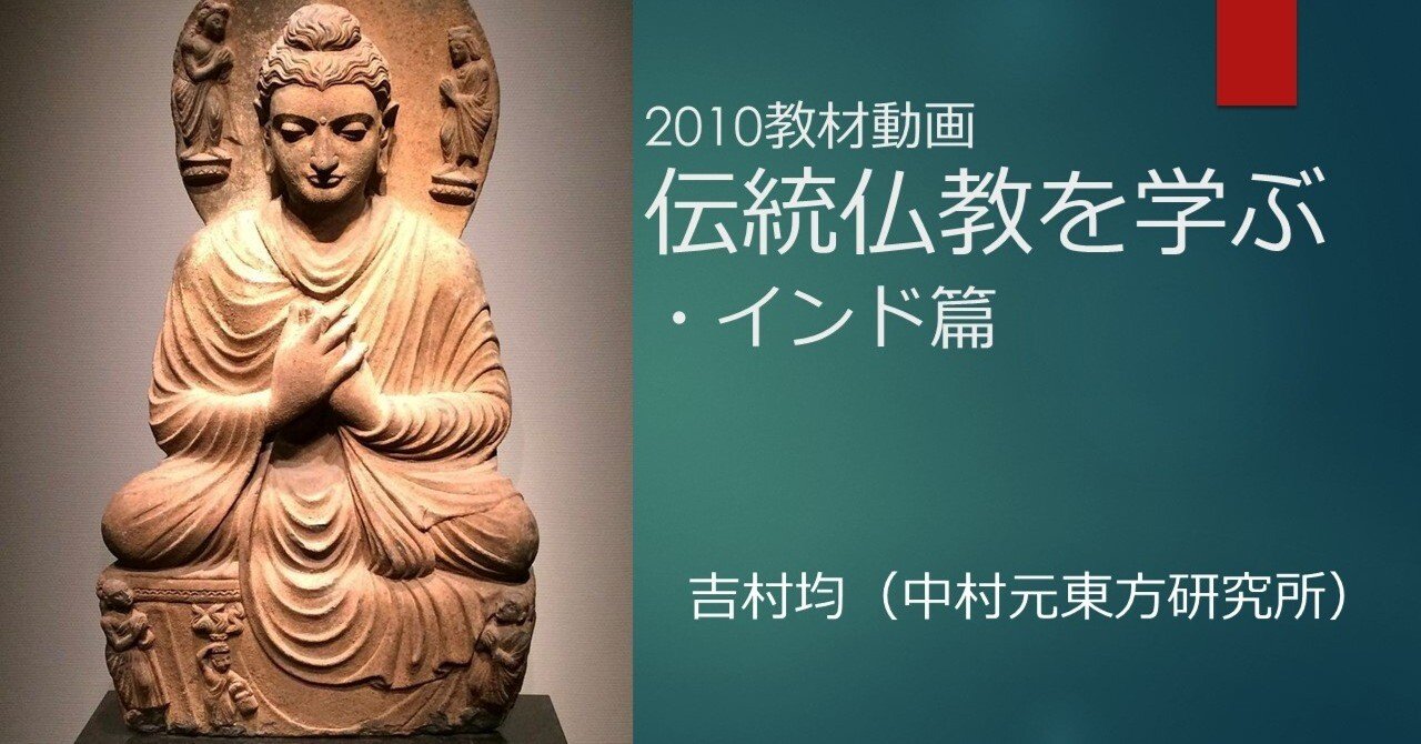 09c9f2af87244ab619ec72ff05d1e5