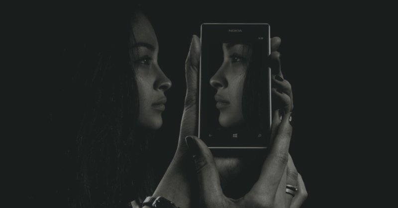 なりたい自分像を明確にする実験をしてみた Takuma Note