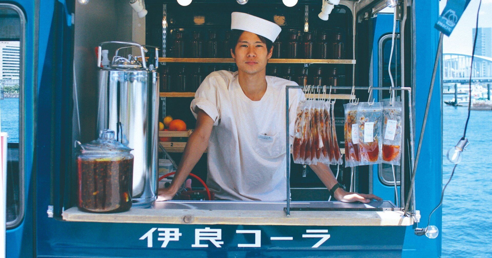 3de010c437dc2e0a6f787dbdd42788