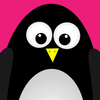 わいわいブログ