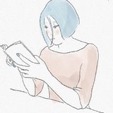 A / その辺の読書家