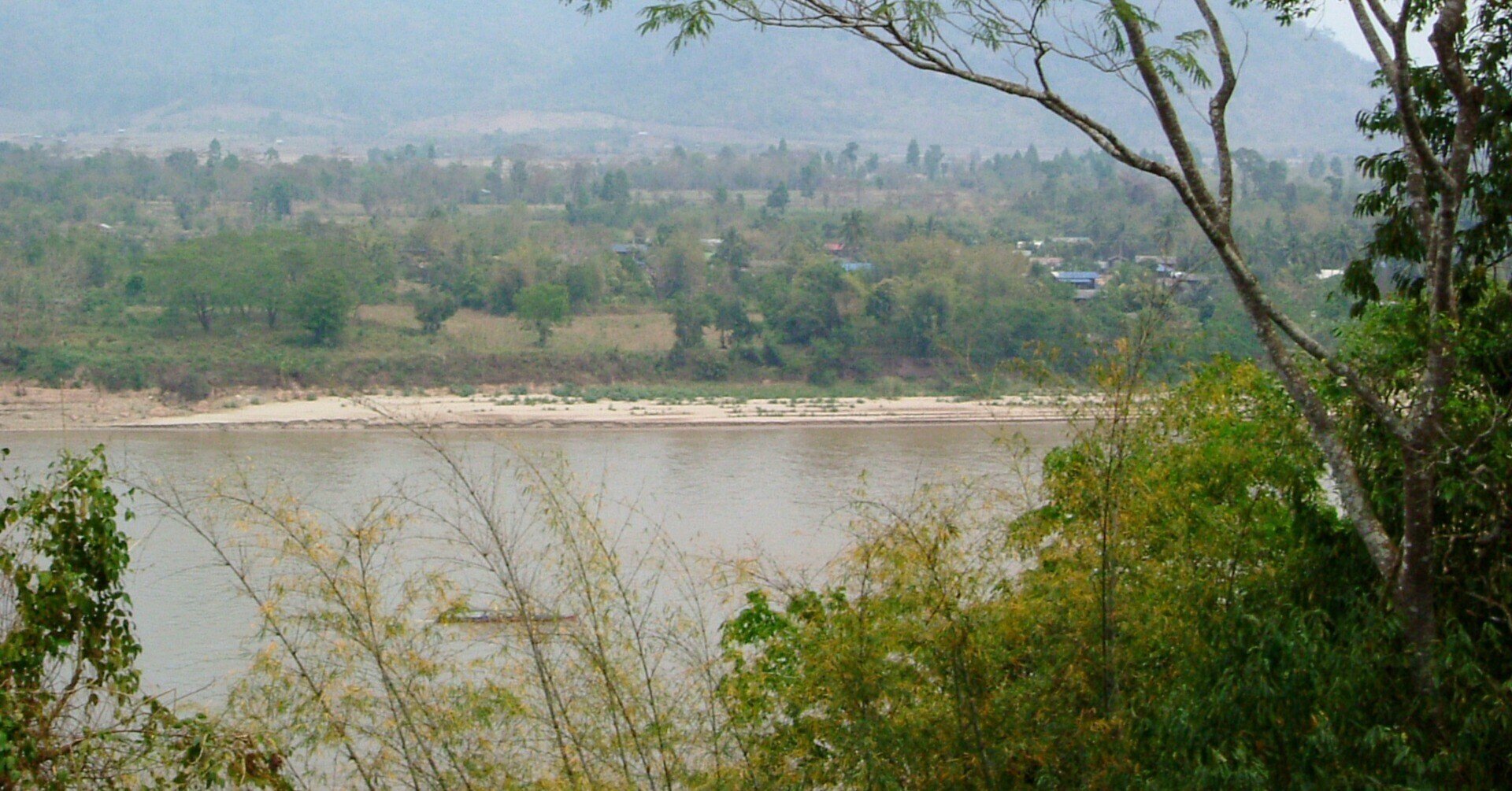 チェーンセン ゴールデントライアングル メーサイの旅 タイ 05 03 旅好き にこ Note チェーンセン ゴールデントライアングル メーサイの旅 タイ 05 03 旅好き にこ Note