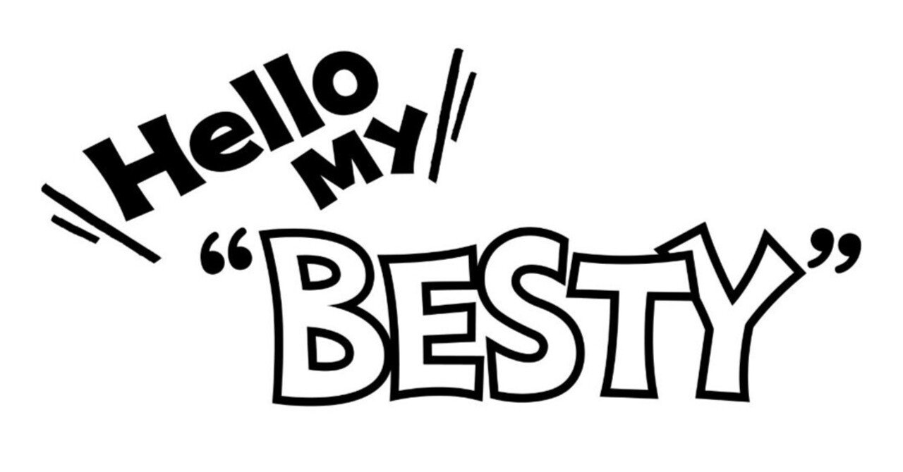 ライブレポート】BE:FIRST 1stファンミーティング「Hello My ”BESTY