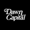 Dawn Capital