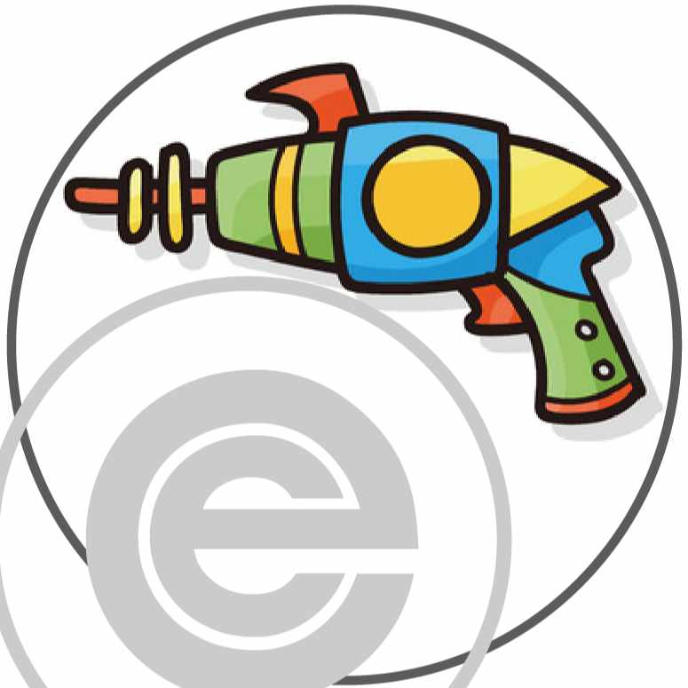 The Sun Is My Enemy -Works of Cornelius 008-｜e.s.p.