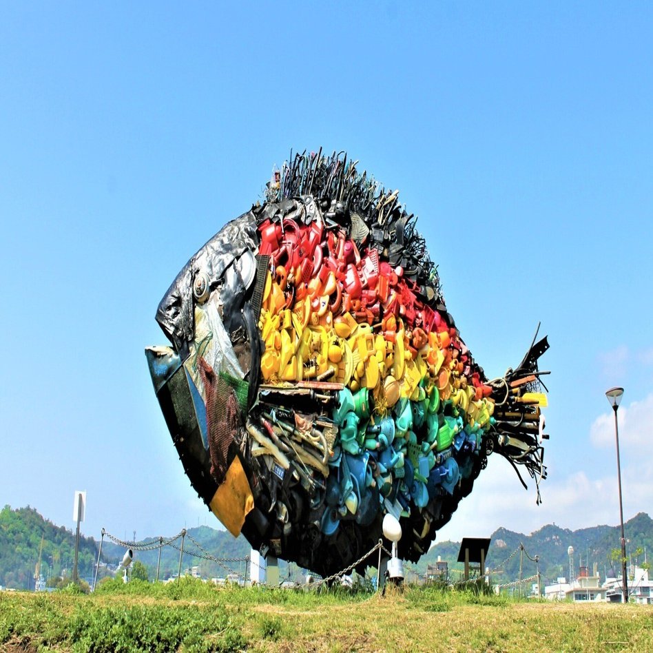 PL チヌ　1号　480 PL チヌ 1号 480 10%OFFクーポン対象】【即配】49mm ZX (ゼクロス) C