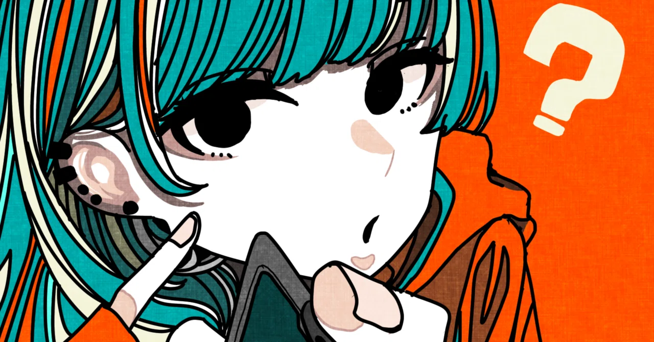 おにぎりまんQ＆Aリスト🍙｜おにぎりまん