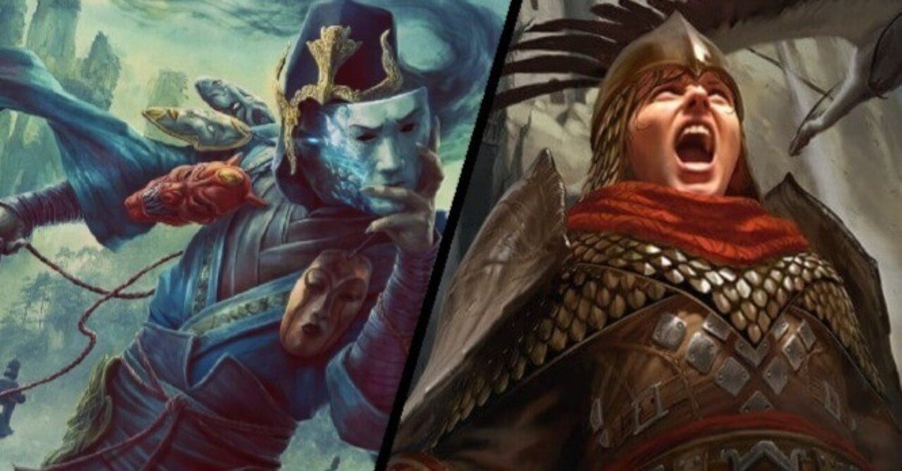 MTG 統率者　EDH 千の顔の逆嶋　デッキ　スリーブ　プレイマット　なりきり MTG 統率者 EDH 千の顔の逆嶋 デッキ スリーブ プレイマット