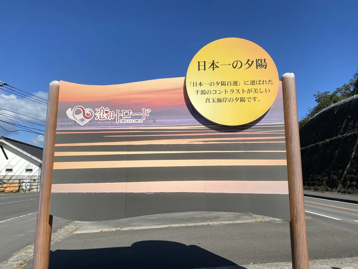 画像13