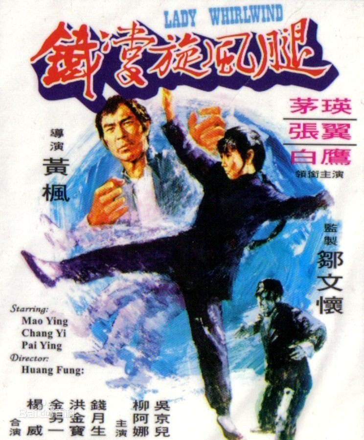 カンフー映画 vhs6点 サモハンキンポー neuroid.uprrp.edu