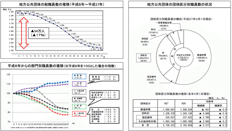 スクリーンショット 2022-04-26 午後11.04.12