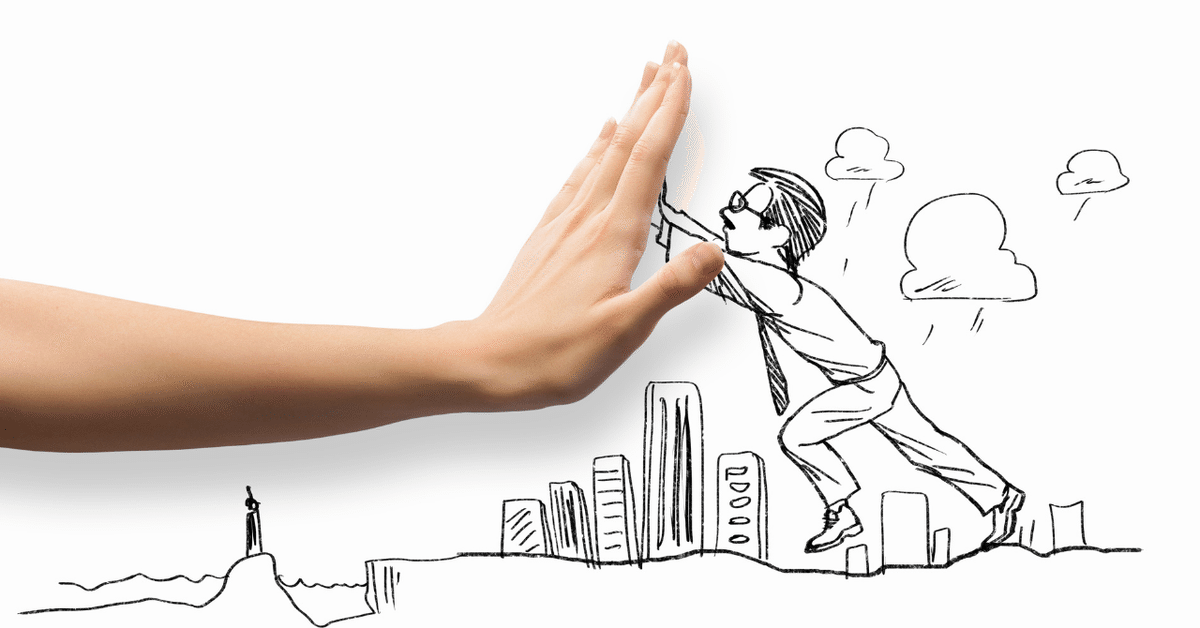 【真作】絵画　日本画　ガンジー　ユーモラスな筆致 　風刺画　人物画　W171 The Mustard Seed Garden Painting Manual | Graphic Arts