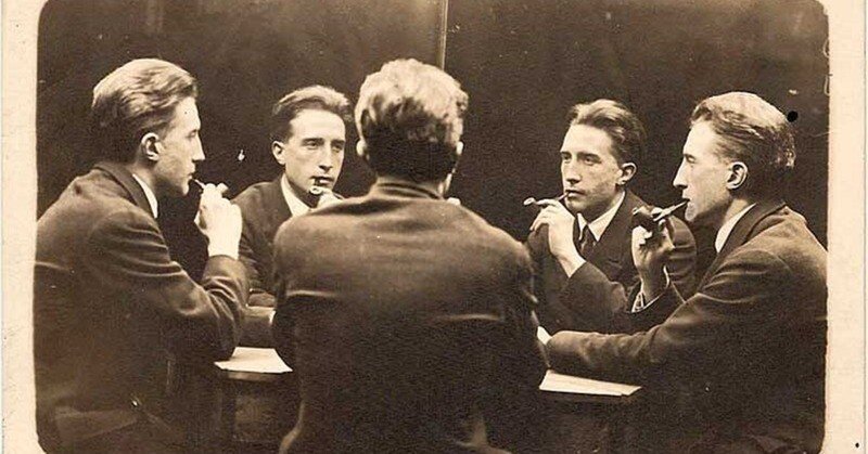 dd7c82b889d0550f3ab2a9e41474c1