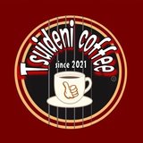 Tsuideni coffee(yasushi fujimori)