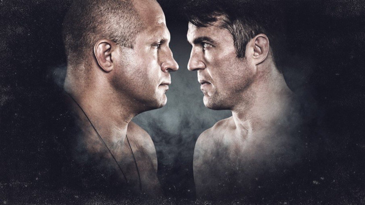 Dazn 2周年を迎えたdazn 村田諒太の王座防衛戦のほかにも楽しみなbellator年間22大会のライブ中継 ゴング格闘技 Note Dazn 2周年を迎えたdazn 村田諒太の王座防衛戦のほかにも楽しみなbellator年間22大会のライブ中継 ゴング格闘技 Note