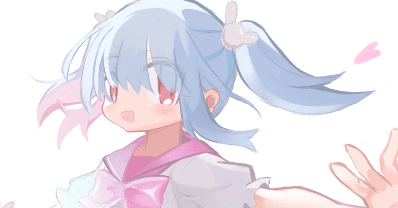 イラストまとめ 診断メーカー 7 Note
