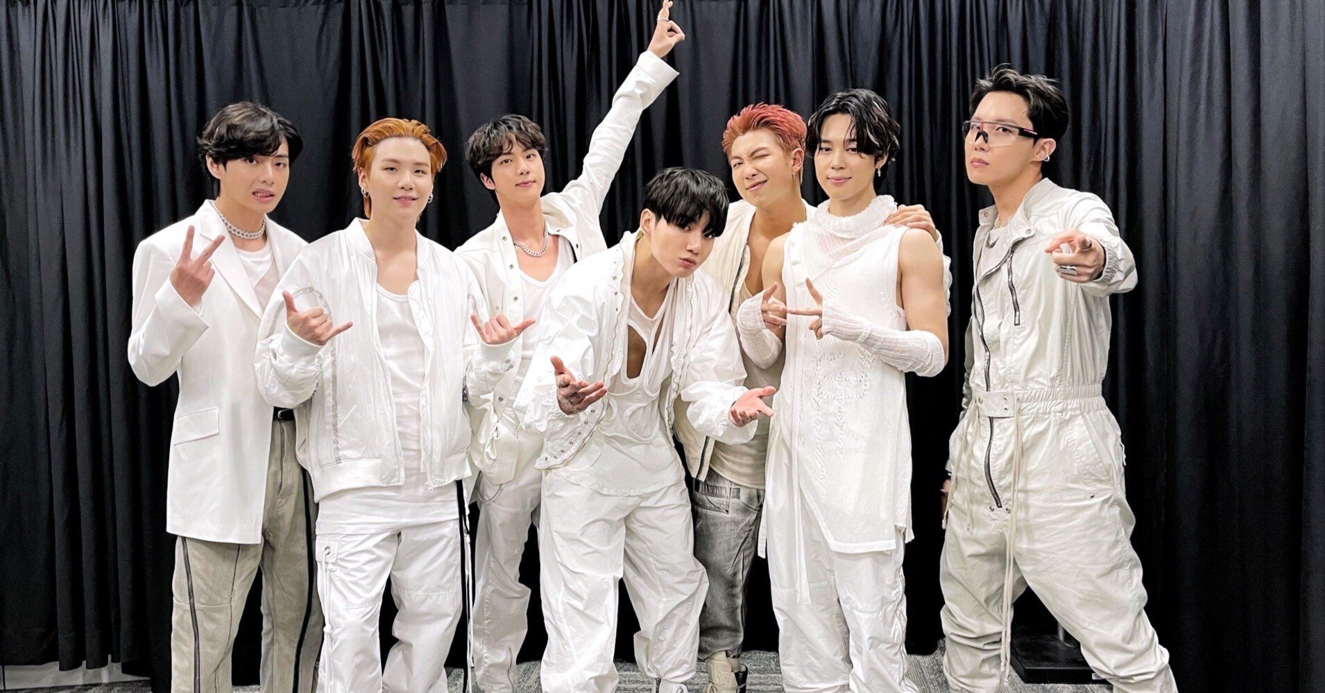 afd5952d3e651e1881951dafa23888