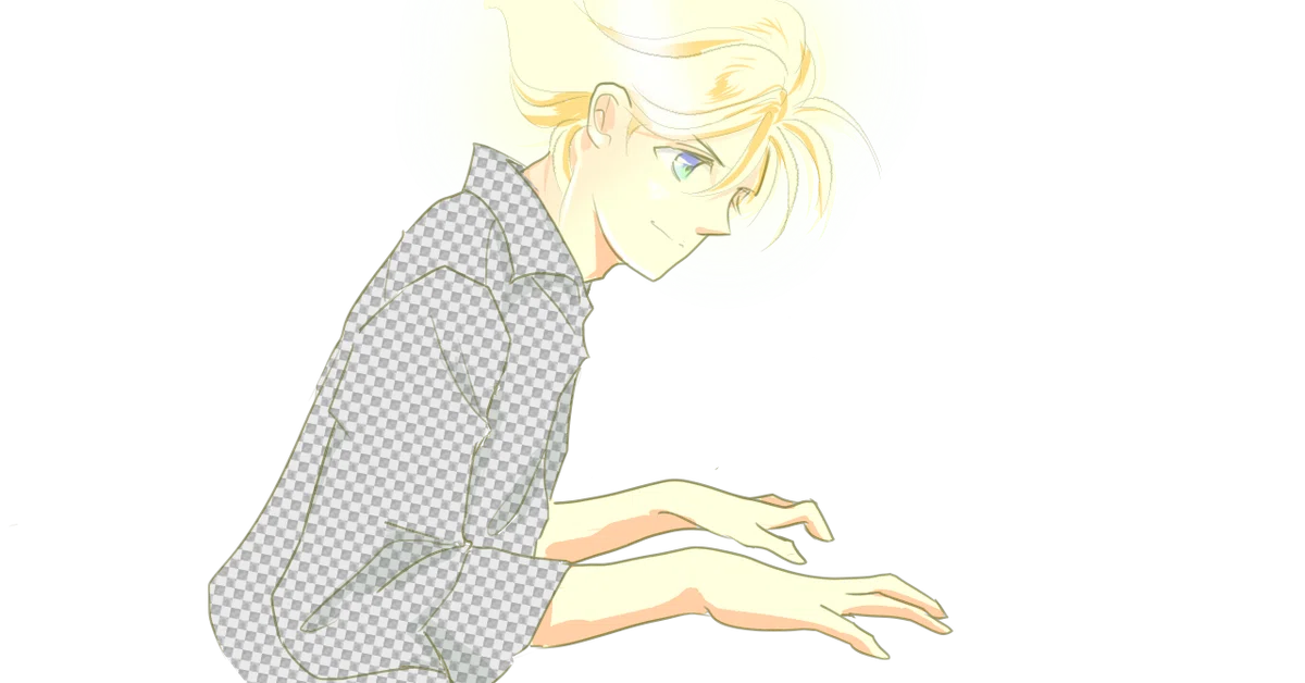 画像28
