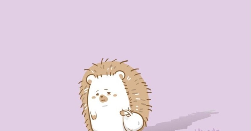 6週目 つわり地獄が始まった ハルノツキ Note