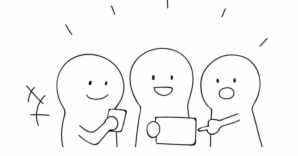むしたま交換日記 9 ポケモンを一匹選ぶとしたらどのポケモンにする さんしち むしたま Note