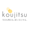 koujitsu_note