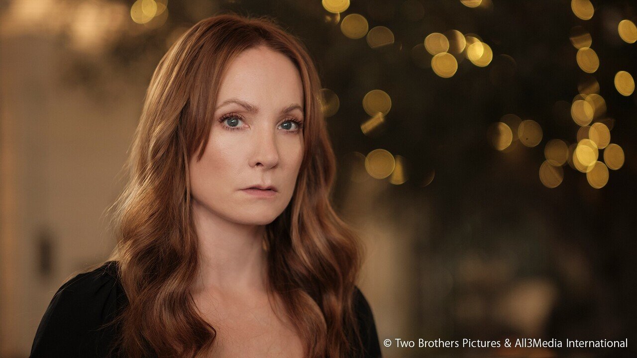 Watcha独占配信中の海外ドラマ ダウントン アビー でメイド長のアンナを演じたジョアンヌ フロガット と ゲーム オブ スローンズ のダーリオ ナハーリス役で知られるミキール ハースマンが夫婦を Watcha Note Watcha独占配信中の海外ドラマ ダウントン アビー でメイド長のアンナを演じたジョアンヌ フロガット と ゲーム オブ スローンズ のダーリオ ナハーリス役で知られるミキール ハースマンが夫婦を Watcha Note