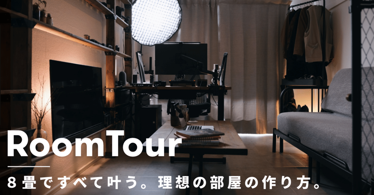 IKEAイケアのダブルベット1年半使用美品。フランフラン無印大塚家具ウニコ好きに IKEAイケアのダブルベット1年半使用美品。フランフラン無印大塚