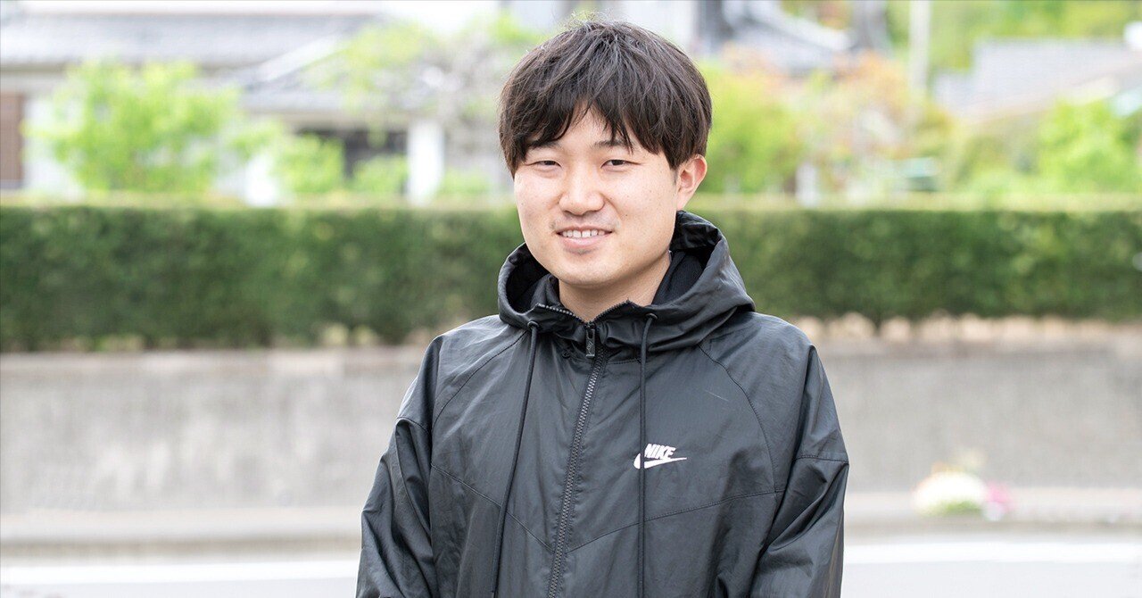 新入社員インタビュー 10 ご指導ご鞭撻のほどよろしくお願いいたします Lr株式会社 Note