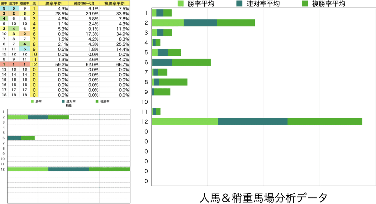 画像19