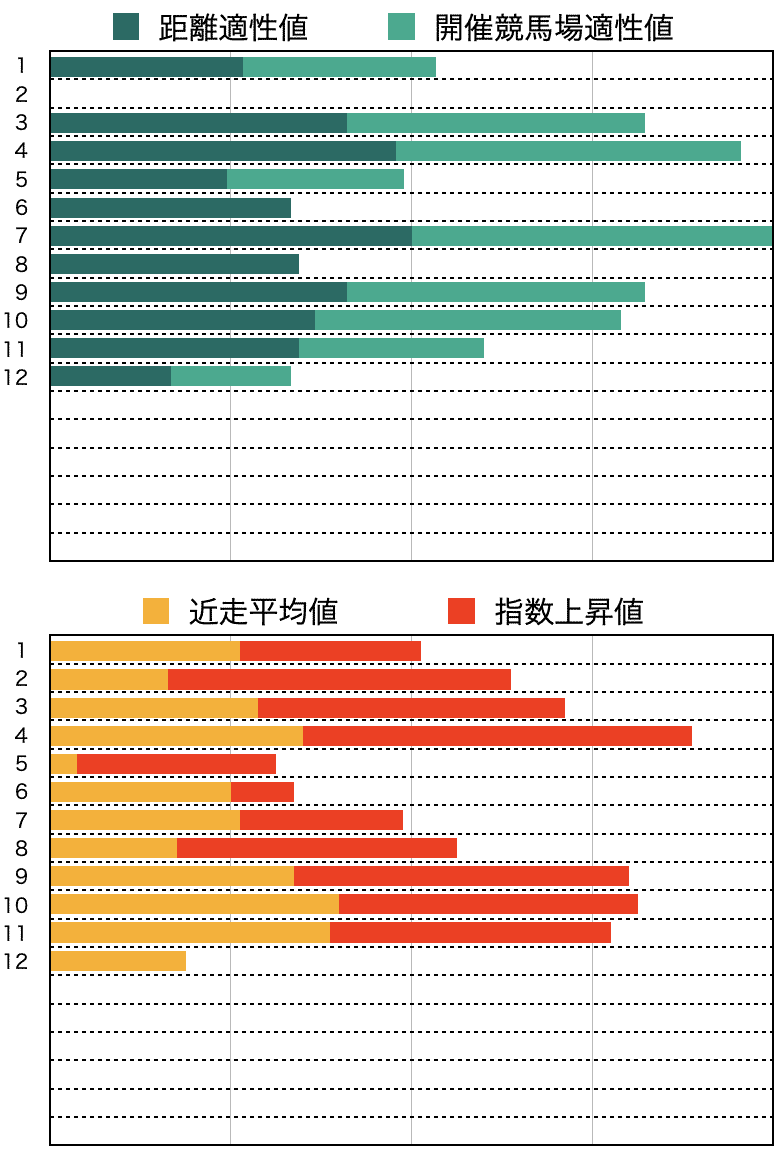 画像29