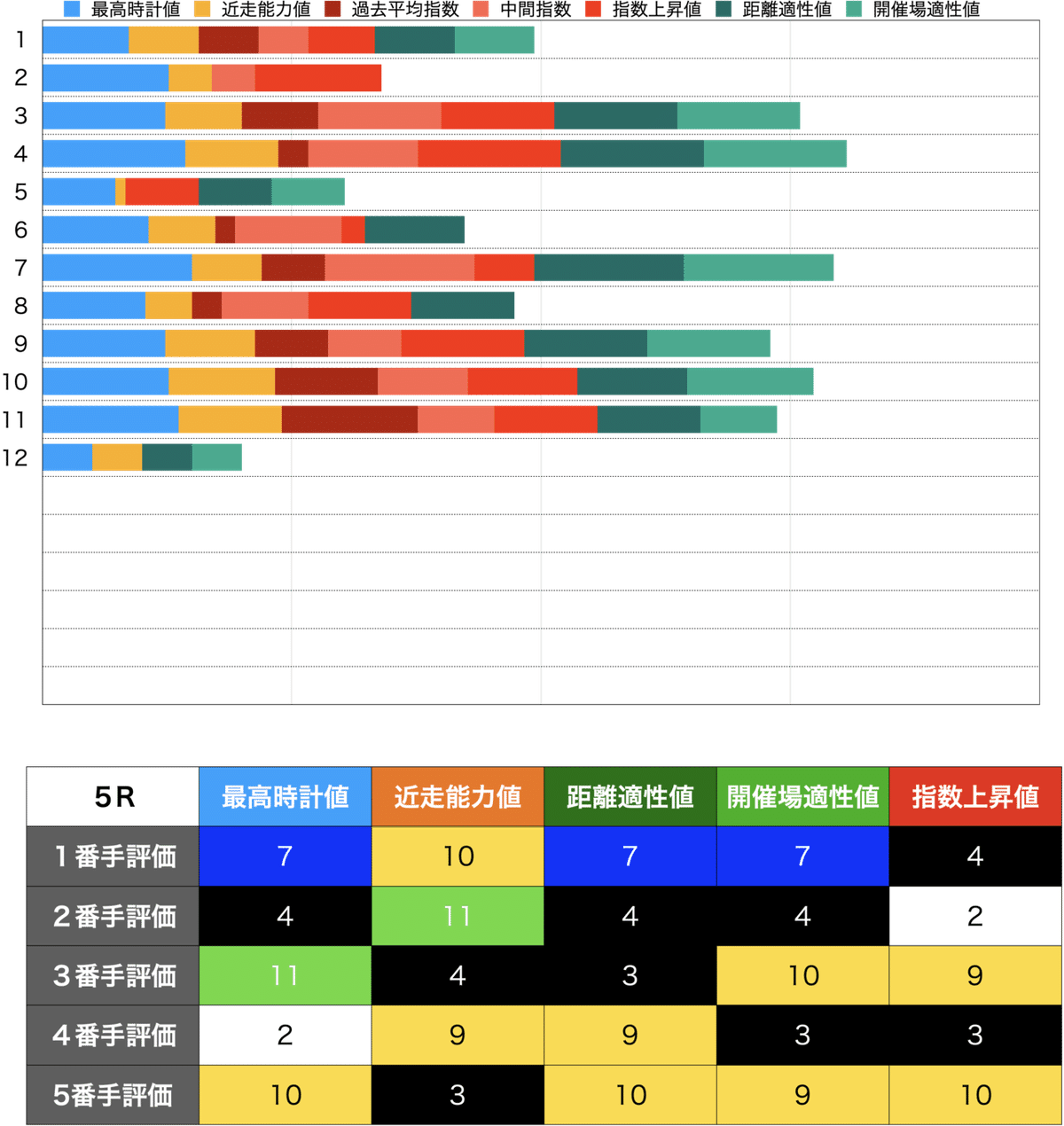 画像30