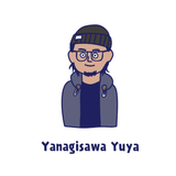 Yuya Yanagisawa