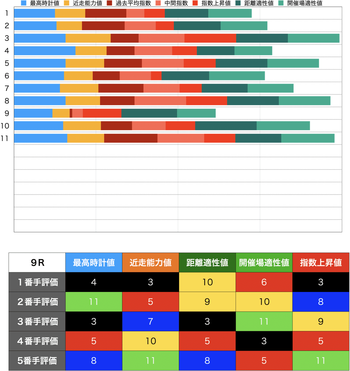 画像58