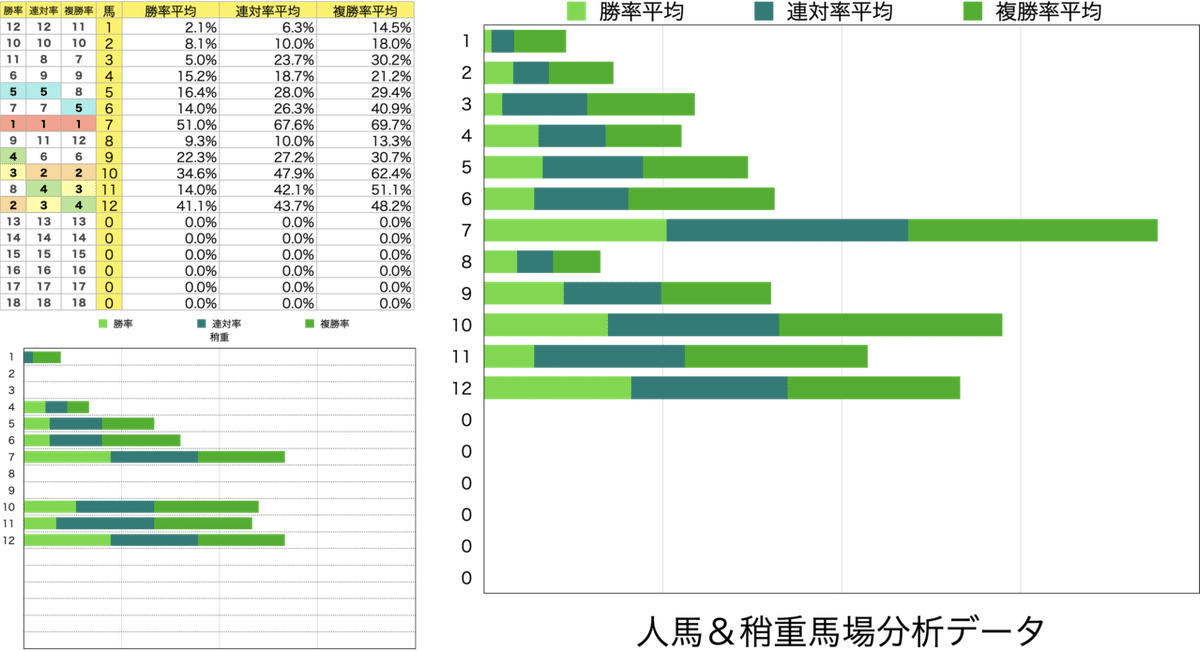 画像75