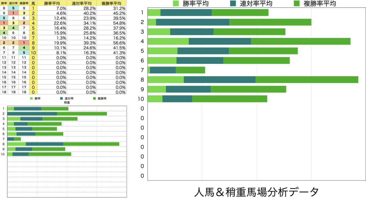 画像82