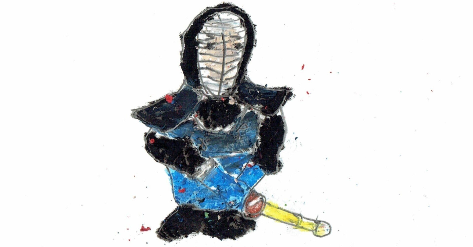 旧司法試験 憲法 平成10年度 第1問 フグサカ Note 旧司法試験 憲法 平成10年度 第1問 フグサカ Note