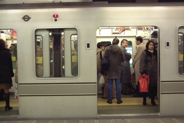 5扉車 の新着タグ記事一覧 Note つくる つながる とどける 5扉車 の新着タグ記事一覧 Note つくる つながる とどける
