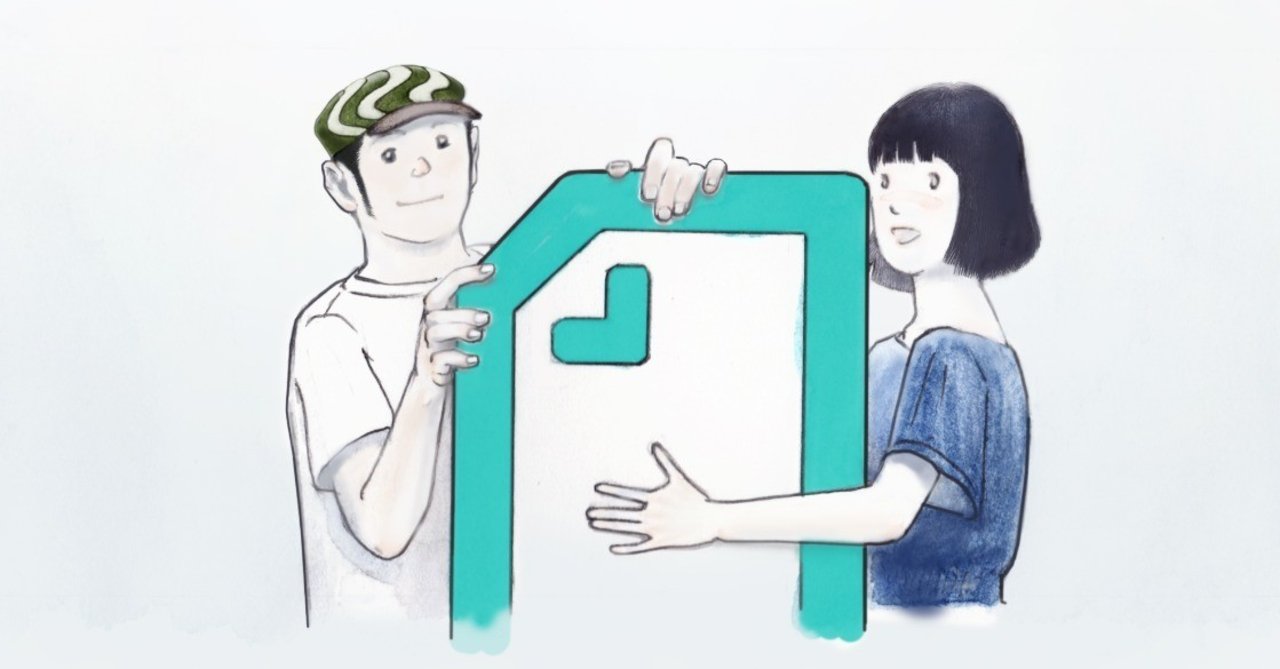 自分の「好き」を言葉にして、ポジティブなエネルギーを届ける。書道家