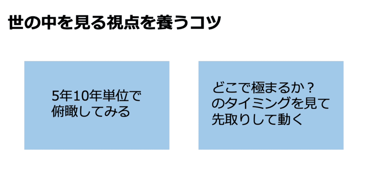 スクリーンショット 2022-04-27 13.37.38