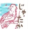 こそお ひこさ