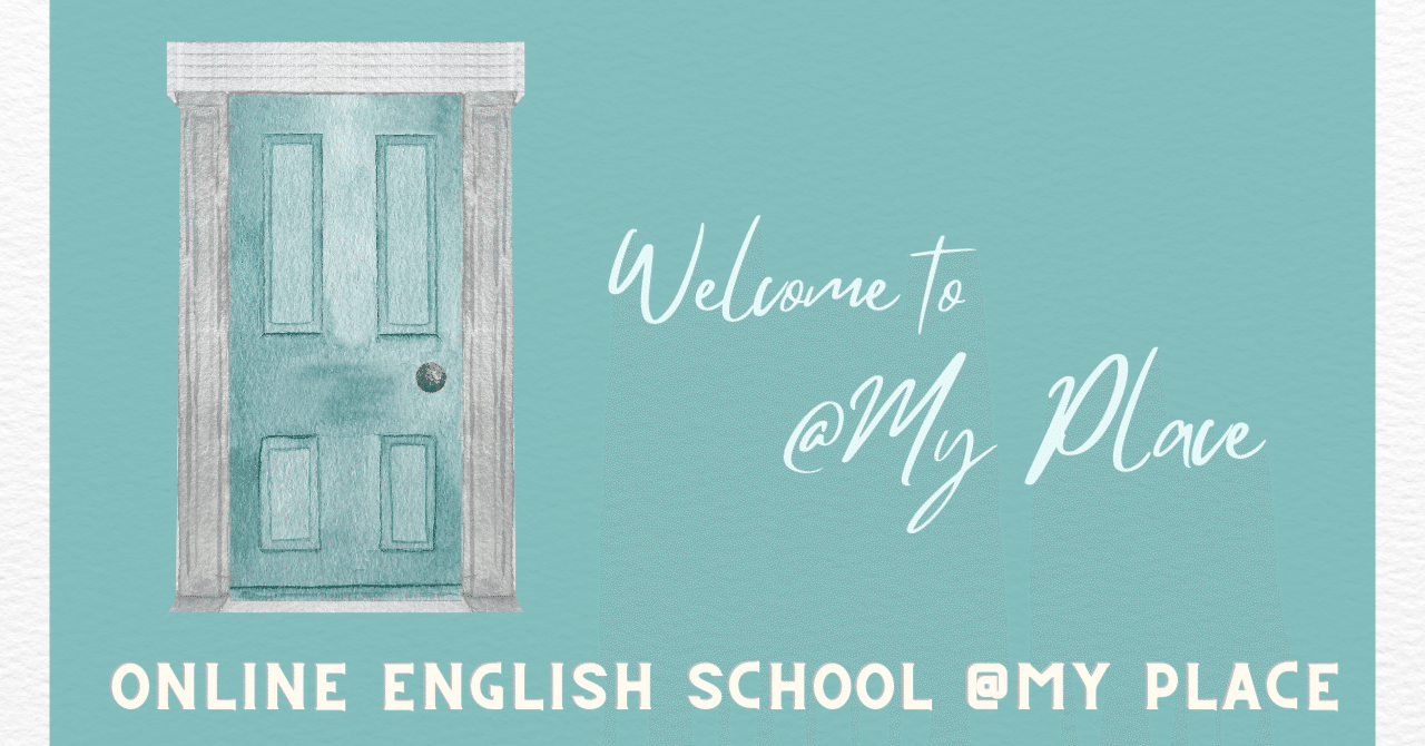 自己紹介 英語学習を通して 夢 を見つけるサポーターmamiです 英語学習を通して 夢 を見つけるサポーターmami Note
