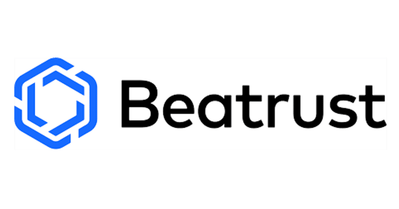 タレントコラボレーション・プラットフォーム「Beatrust People」のBeatrust 株式会社がシリーズAで8億円の資金調達を実施