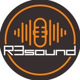R3sound