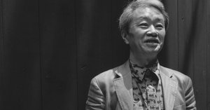 探偵小説と＜狂気＞　鈴木優作・著 鈴木優作 『探偵小説と〈狂気〉』 ： 「何が 私を 狂わせたのか