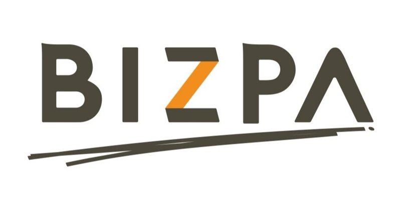 中小・スタートアップ向け広告プラットフォーム「ビズパ」を運営する株式会社ビズパがプレシリーズAで1.8億円の資金調達を実施