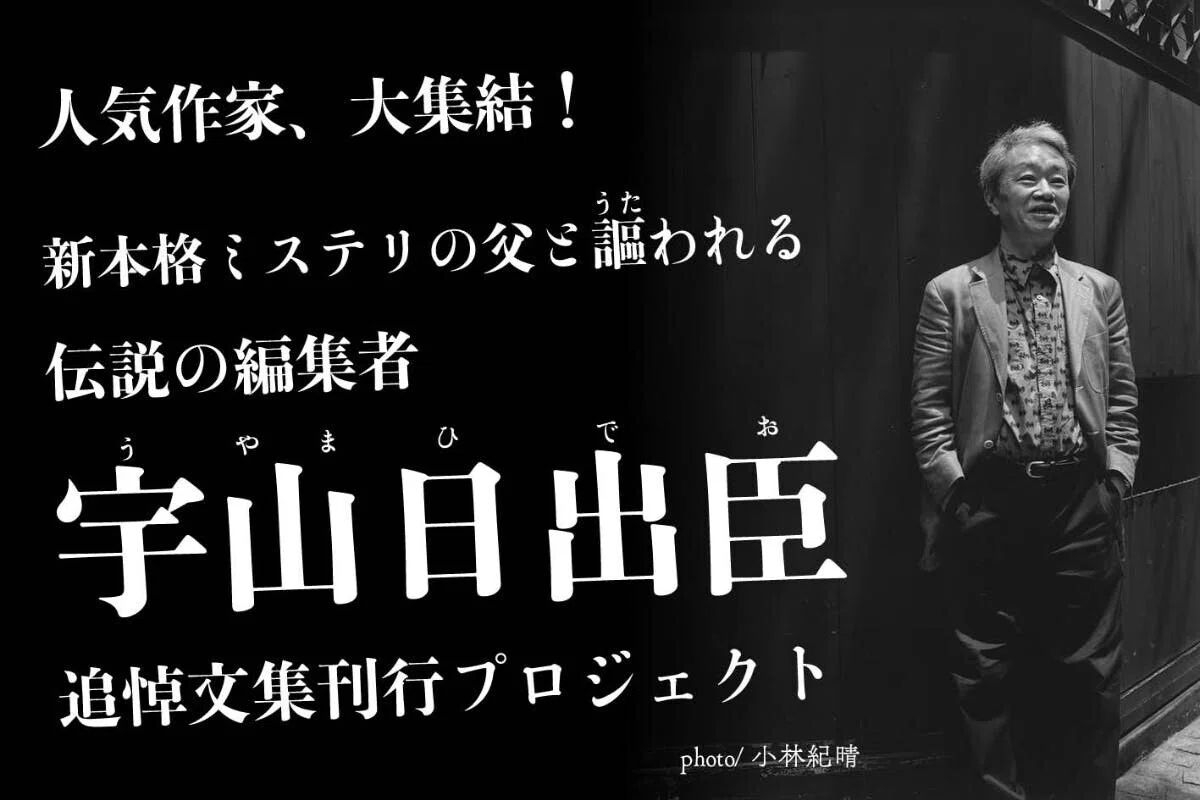 画像15