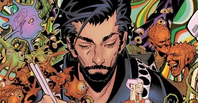 c877838ad1bd8416978ce39e2762fd