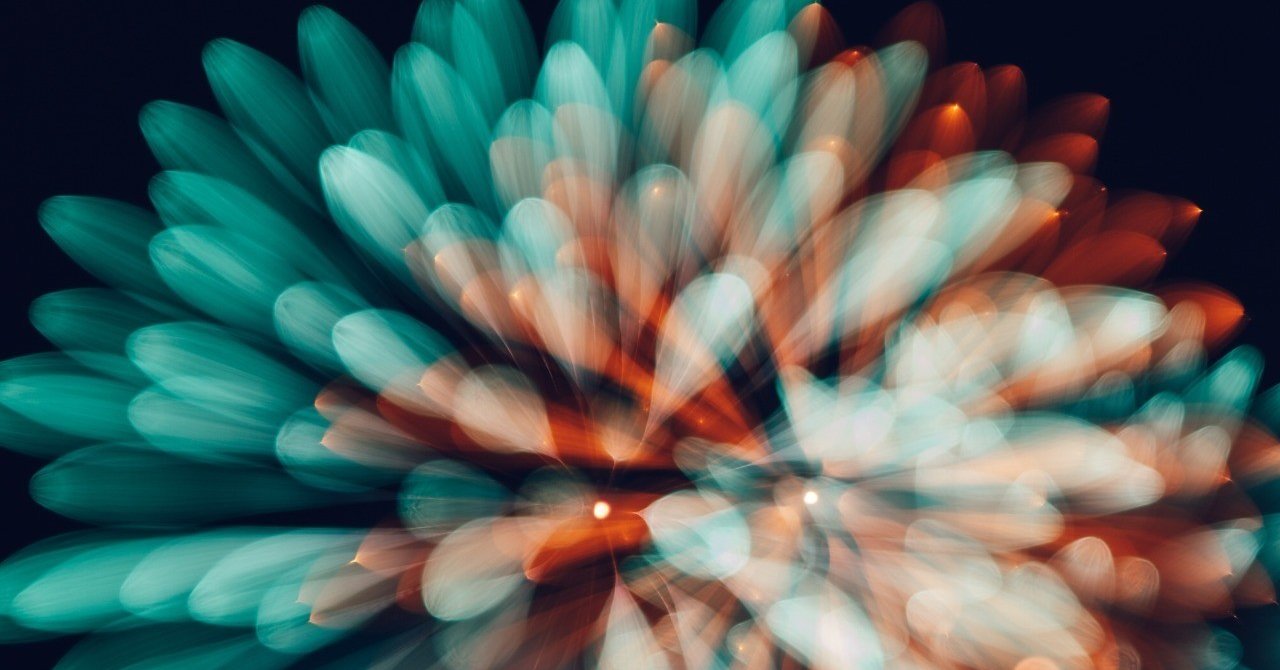 花火撮影 露光間フォーカス花火という楽しみ方 横田裕市 写真家 花火撮影 露光間フォーカス花火という楽しみ方 横田裕市 写真家