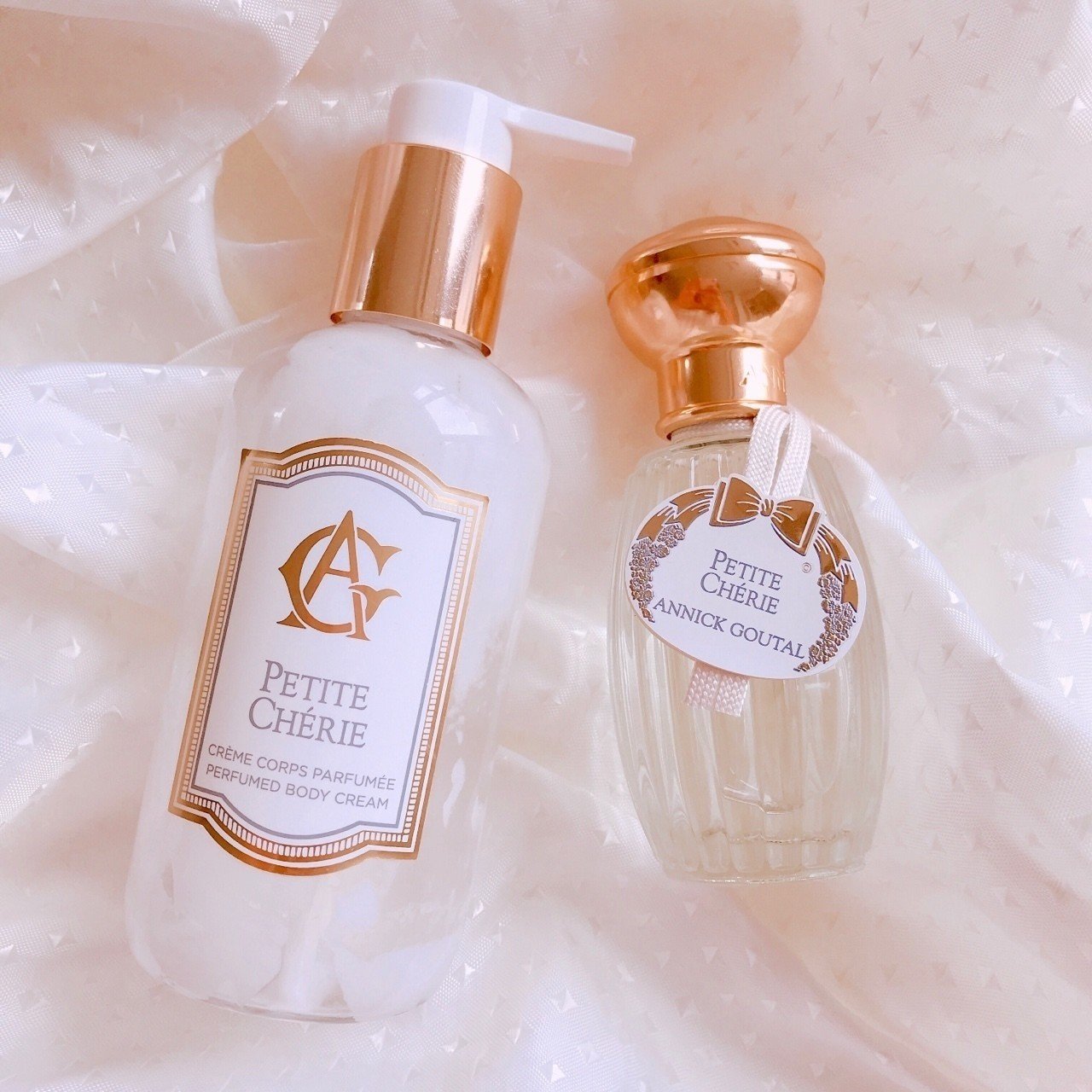 b0396be73694742b6da5bc960f0af5